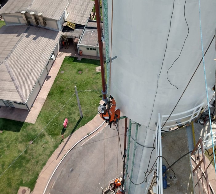 Captura de tela 2025-03-18 164224